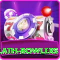 powerplay death bowlers Turbo v5.0.5