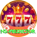 powerplay runs predictor Gold v5.1.1