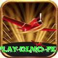 pragmatic play demo pk Premium Edition v2.4.8
