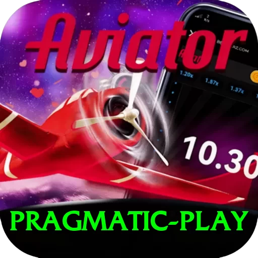 pragmatic play Apps (Tools & Injectors) Master v3.0.0 - 2