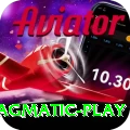 pragmatic play Apps (Tools & Injectors) Master v3.0.0