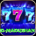 pramod madushan VIP Edition v2.3.0
