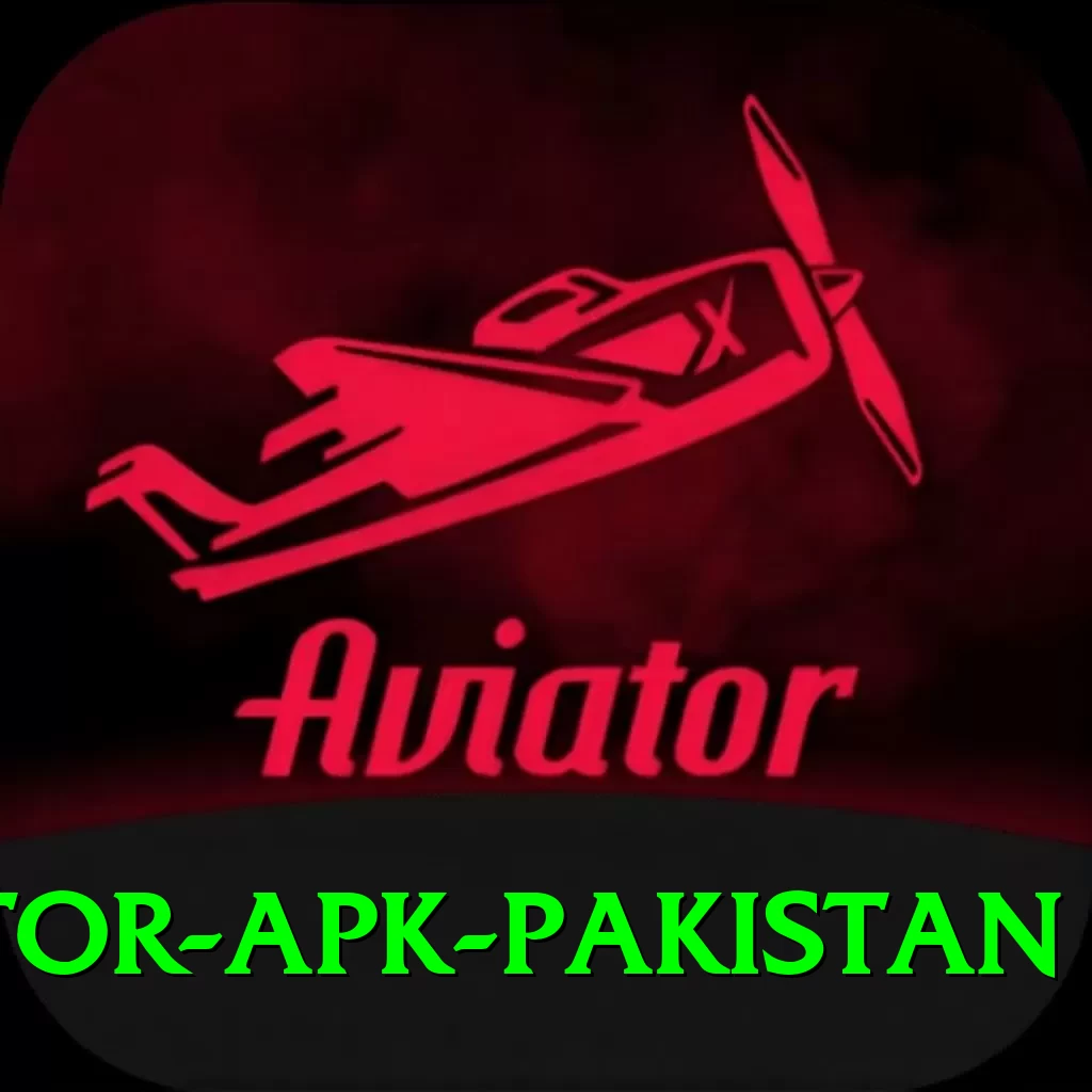 predictor aviator apk pakistan Turbo Pro v3.2.2 - 2