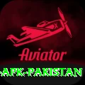 predictor aviator apk pakistan Turbo Pro v3.2.2