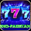 promo code casino pakistan Turbo Pro v3.2.9