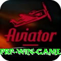 PRP Win Game Games (Casino & Earning) Turbo v1.6.1
