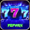 prpwin Premium v5.5.2