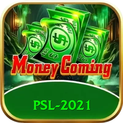 psl 2021 Max Pro v5.7.4 - 2
