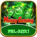 psl 2021 Max Pro v5.7.4