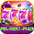 psl 2021 Extreme v5.9.1