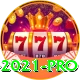 psl 2021 APK Super v3.7.6