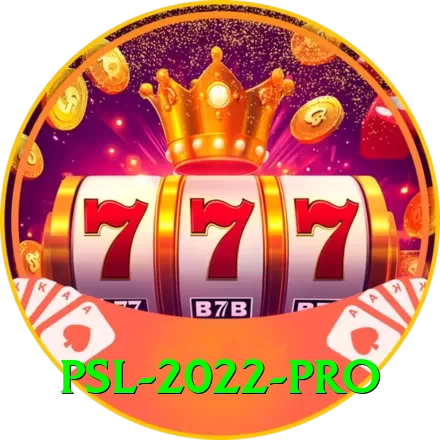 psl 2022 Slots Turbo v3.3.6 - 2
