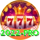 psl 2022 Slots Turbo v3.3.6