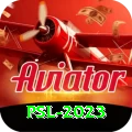 psl 2023 Plus Pro v1.8.9