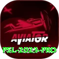 psl 2023 Gold - Daily Bonus
