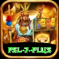 psl 7 Champion APK v3.5.0