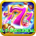 psl 7 schedule Plus Pro v2.3.1