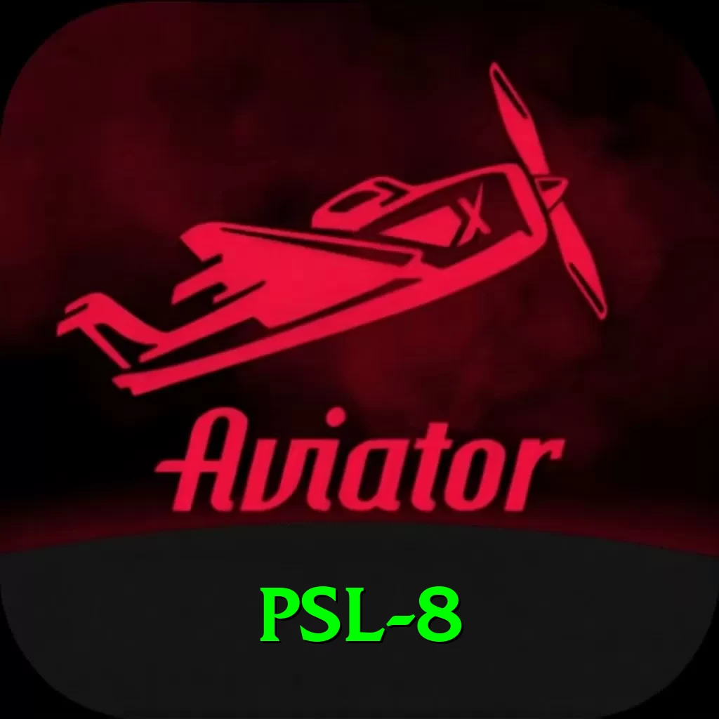 psl 8 Ultimate Pro v1.5.3 - 2