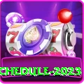 psl schedule 2023 Turbo Pro v5.6.8
