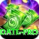 psl update Supreme Casino App