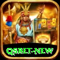 Q5Bet Pakistan Legend v3.8.1