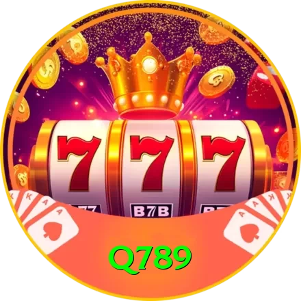 q789 Games (Casino & Earning) Ultimate v5.1.6 - 2