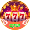 q789 Games (Casino & Earning) Ultimate v5.1.6