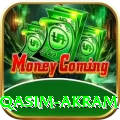 qasim akram Apps (Tools & Injectors) Deluxe v5.1.3