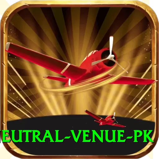 qatar neutral venue pk Games (Casino & Earning) Pro v2.2.0 - 2