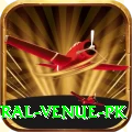 qatar neutral venue pk Games (Casino & Earning) Pro v2.2.0