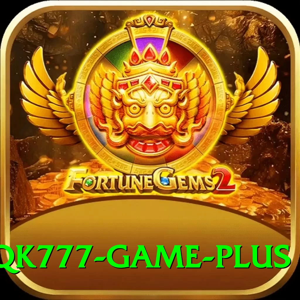 QK777 Game APK Premium v2.9.7 - 2