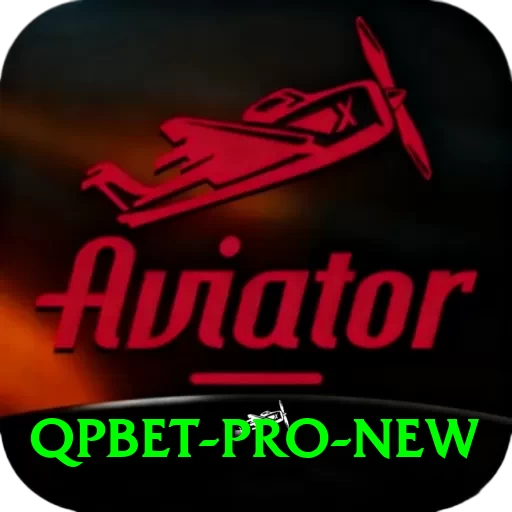 qpbet Pro New - 2