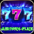 r ashwin - Gold Edition v5.0.8