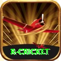 r cricket Premium v1.3.5