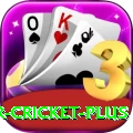 r cricket Cash Ultimate
