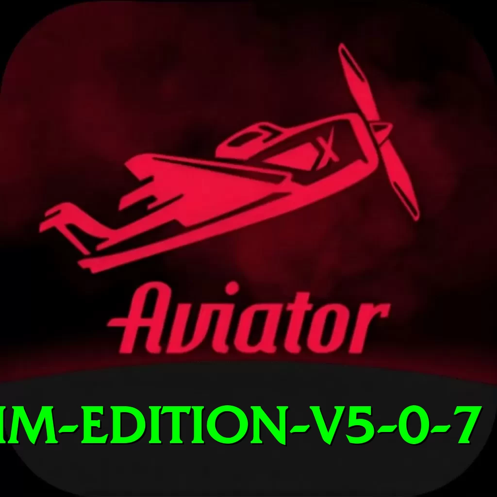 Rabona PK - Premium Edition v5.0.7 - 2