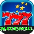 rahkeem cornwall Ultimate v2.6.1