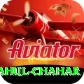 rahul chahar Premium v3.8.0