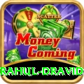 rahul dravid Games (Casino & Earning) Gold v1.2.6