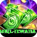 rahul tewatia VIP Edition v4.0.3