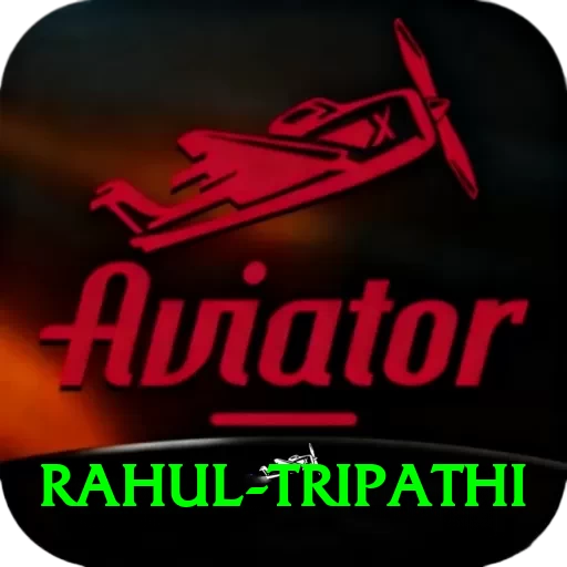 rahul tripathi Plus Edition v1.9.6 - 2