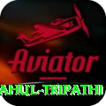rahul tripathi Plus Edition v1.9.6