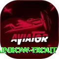 rainbow trout Pro v5.2.7