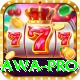 raj bawa Slots Supreme v1.2.8