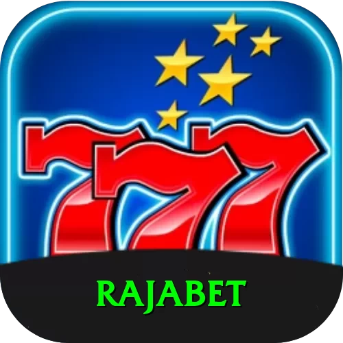 Rajabet Pro Edition v1.1.3 - 2