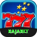 Rajabet Pro Edition v1.1.3
