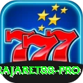 Rajabet88 APK Plus v3.0.8