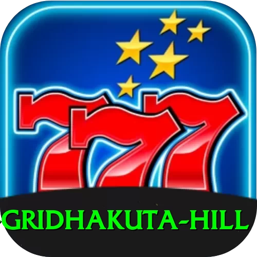 rajgir gridhakuta hill Pro Edition v4.1.6 - 2