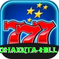 rajgir gridhakuta hill Pro Edition v4.1.6