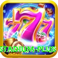 rajiv gandhi international stadium Money Royal v1.2.3